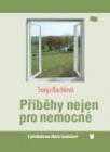 Příběhy nejen pro nemocné - Sonja Blachová